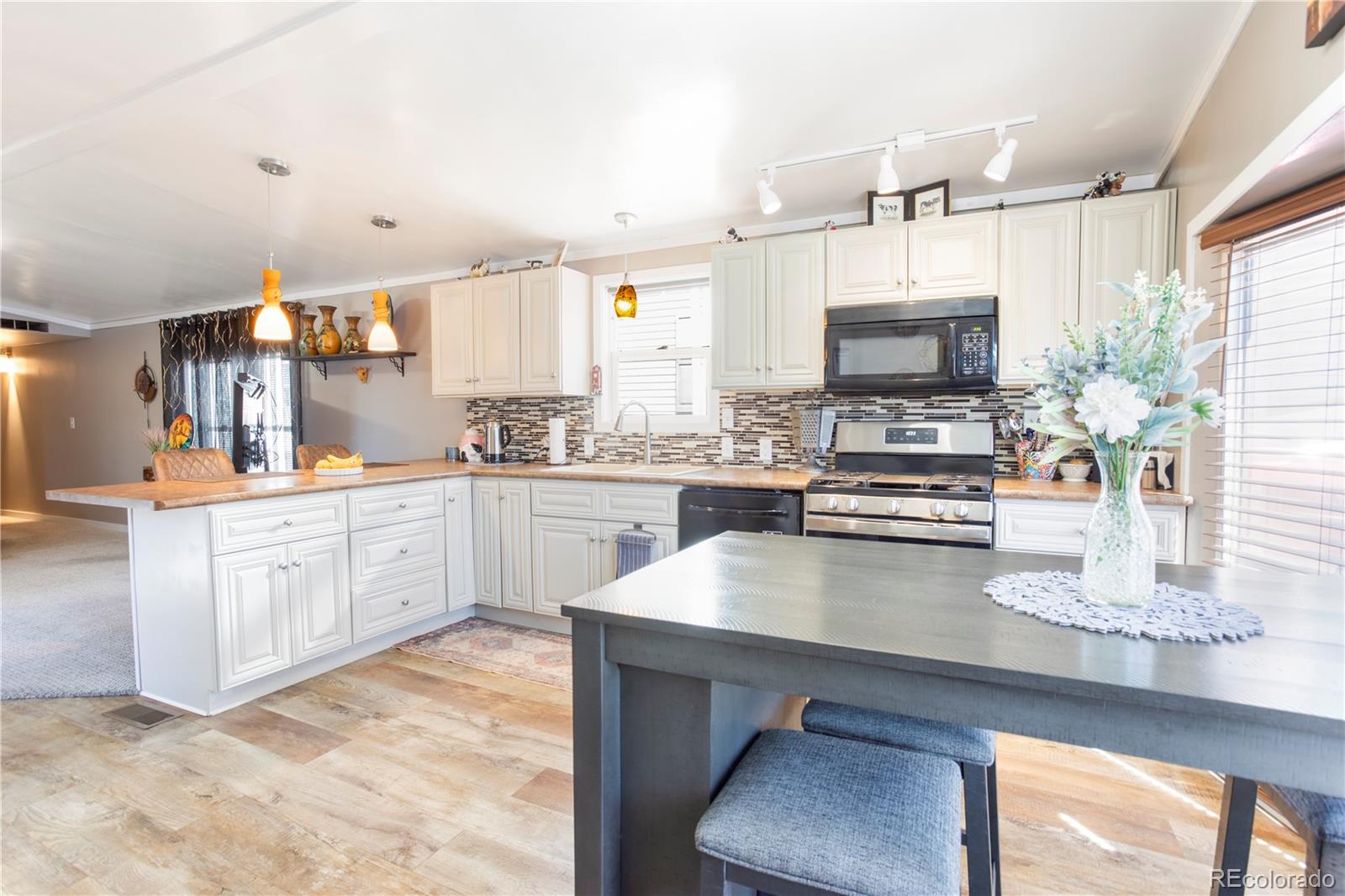 1801 NW 92 Ave Lot 278, Denver, CO 80260