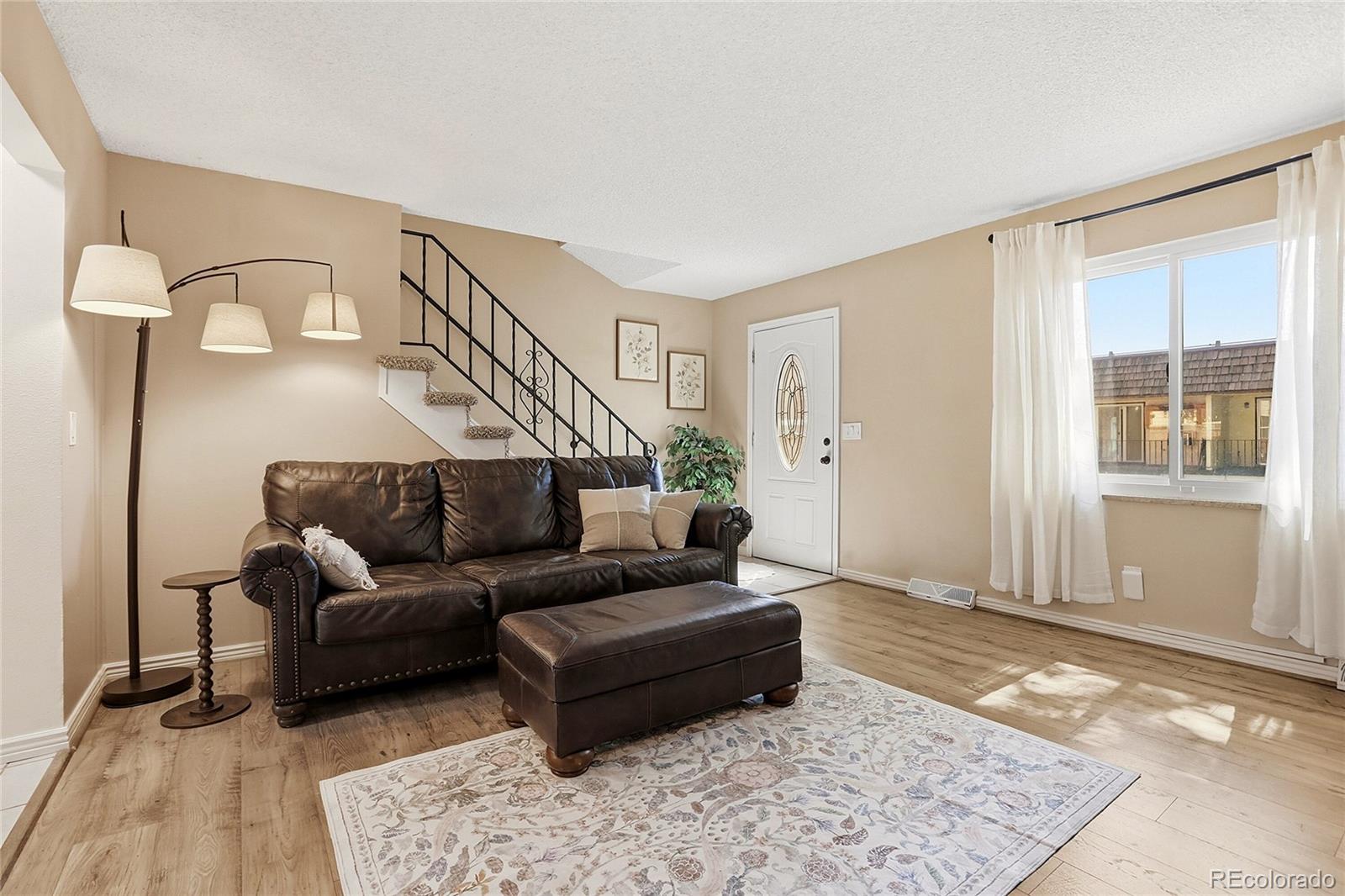 4585 S Lowell Blvd, Denver, CO 80236