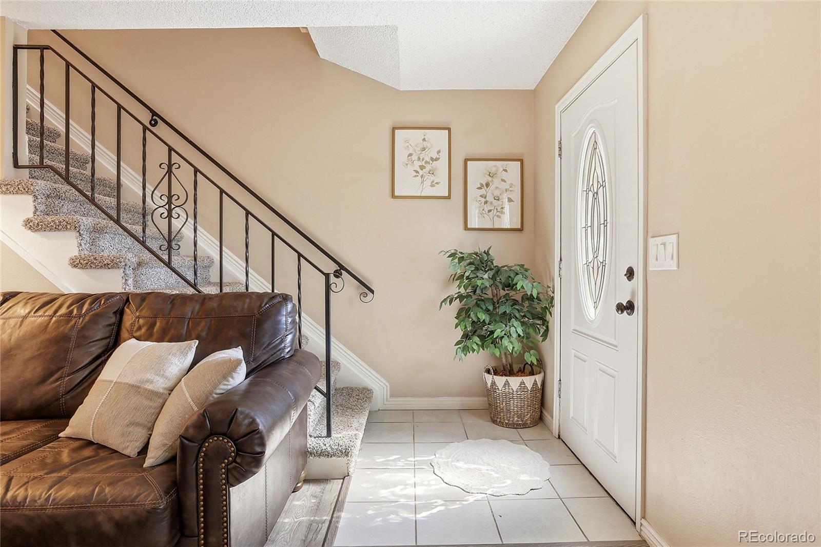 4585 S Lowell Blvd, Denver, CO 80236