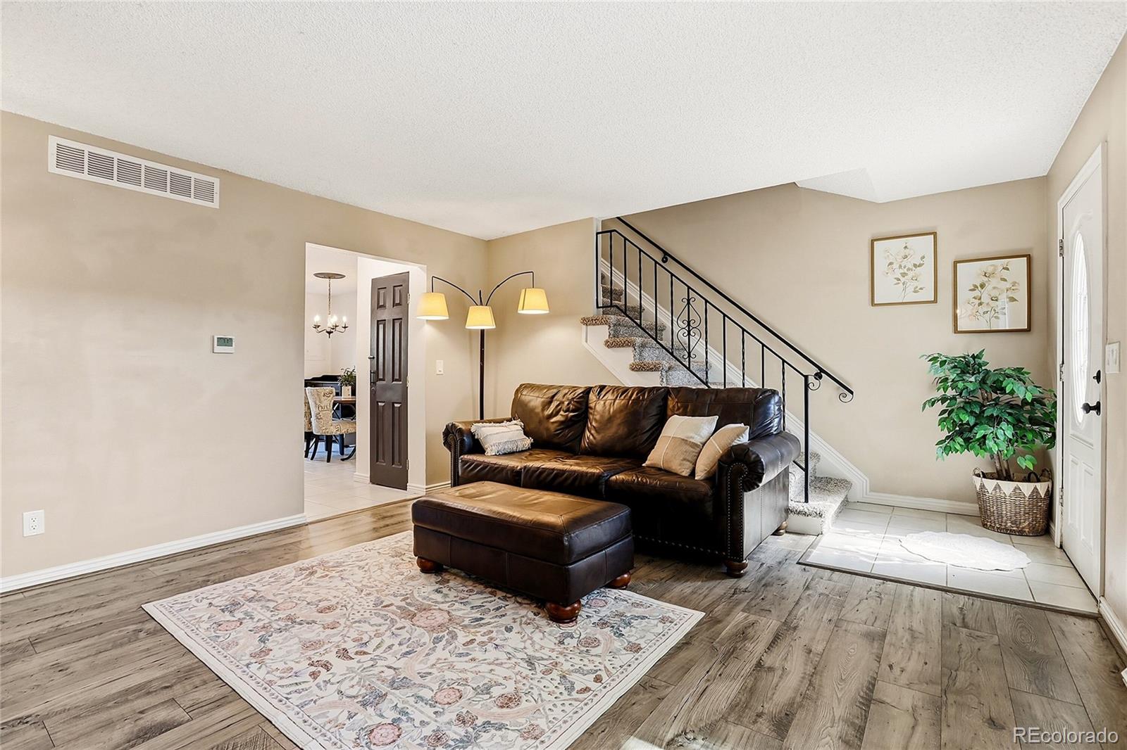 4585 S Lowell Blvd, Denver, CO 80236