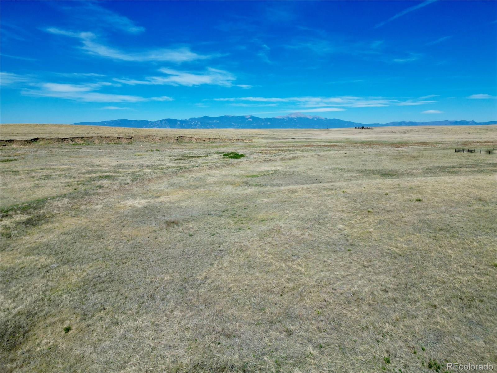 1710 Aldrin Pl, Colorado Springs, CO 80929