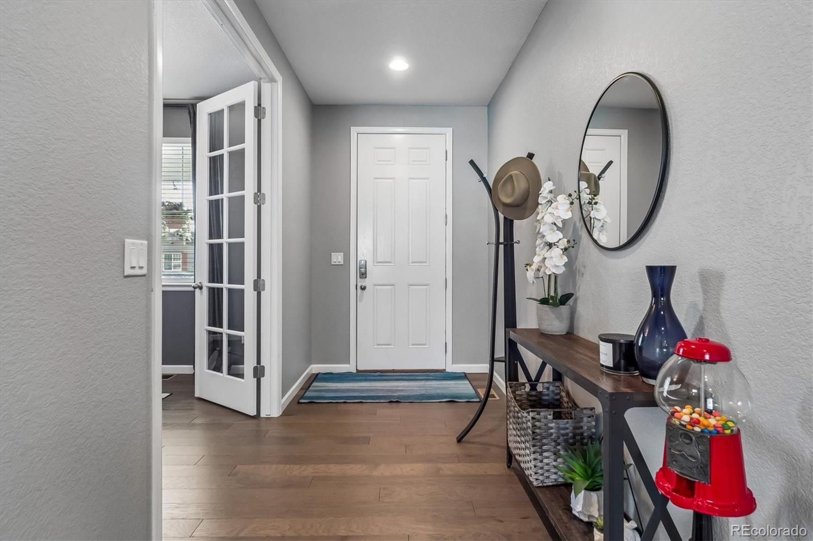 5215 Ditmars Trl, Castle Rock, CO 80104