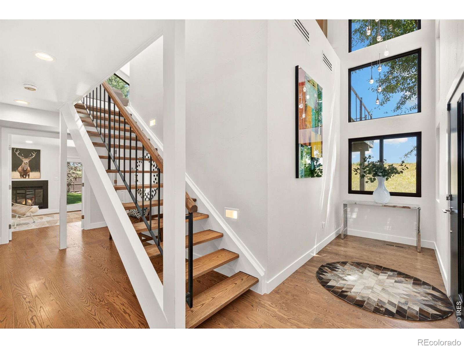 1068 Sailors Reef, Fort Collins, CO 80525