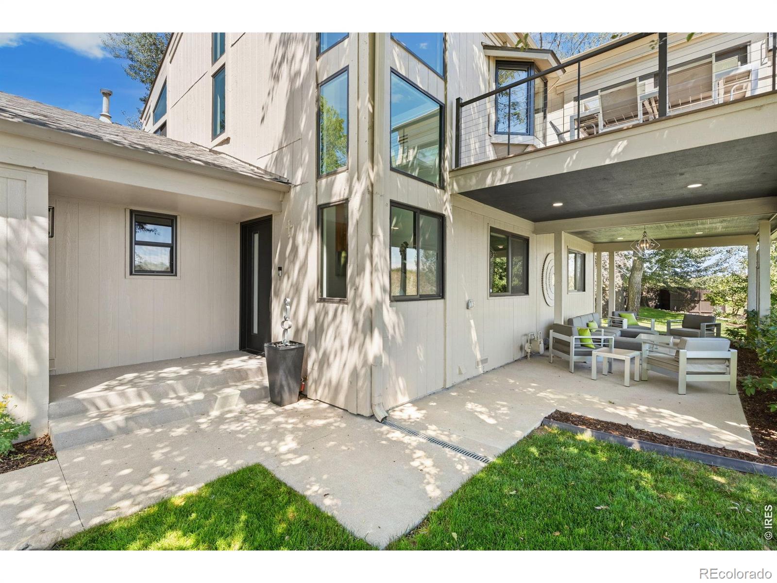 1068 Sailors Reef, Fort Collins, CO 80525