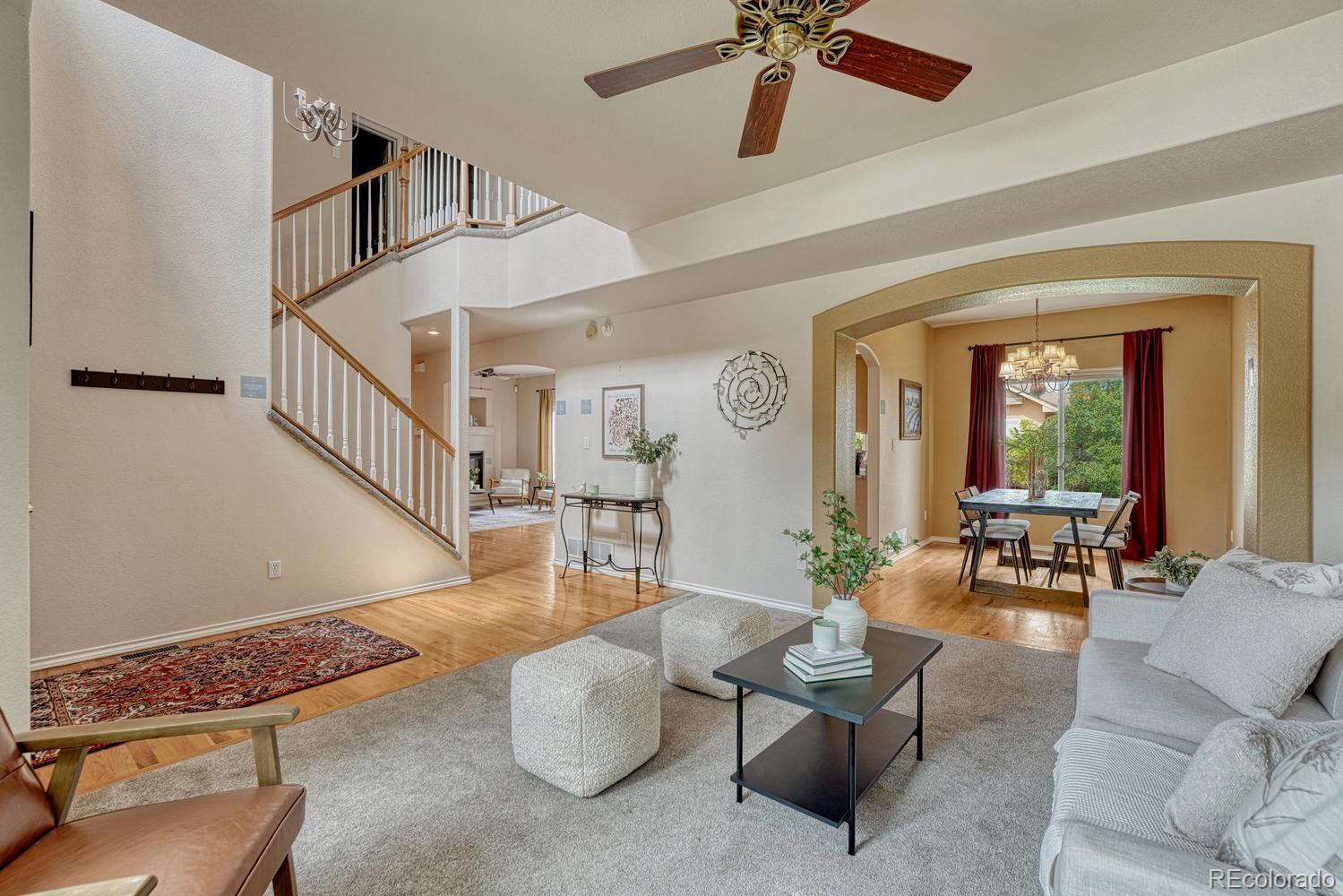 10540 Antler Creek Dr, Peyton, CO 80831