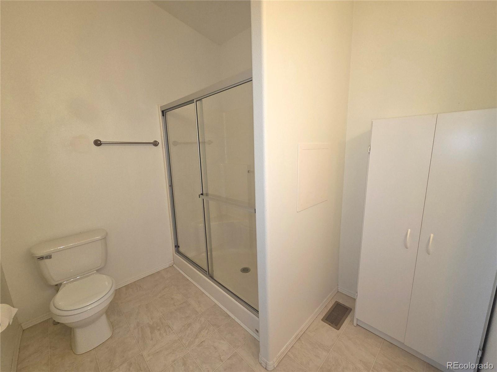 127 Sequoia St, Golden, CO 80401