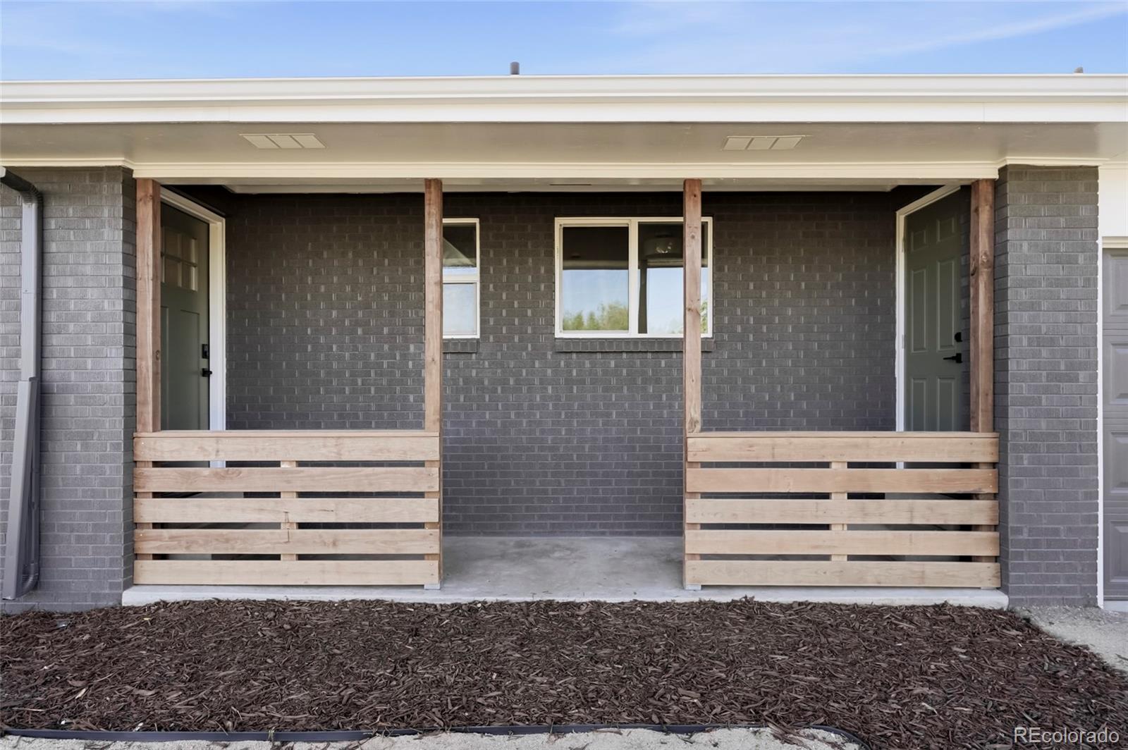 5390 Julian St, Denver, CO 80221