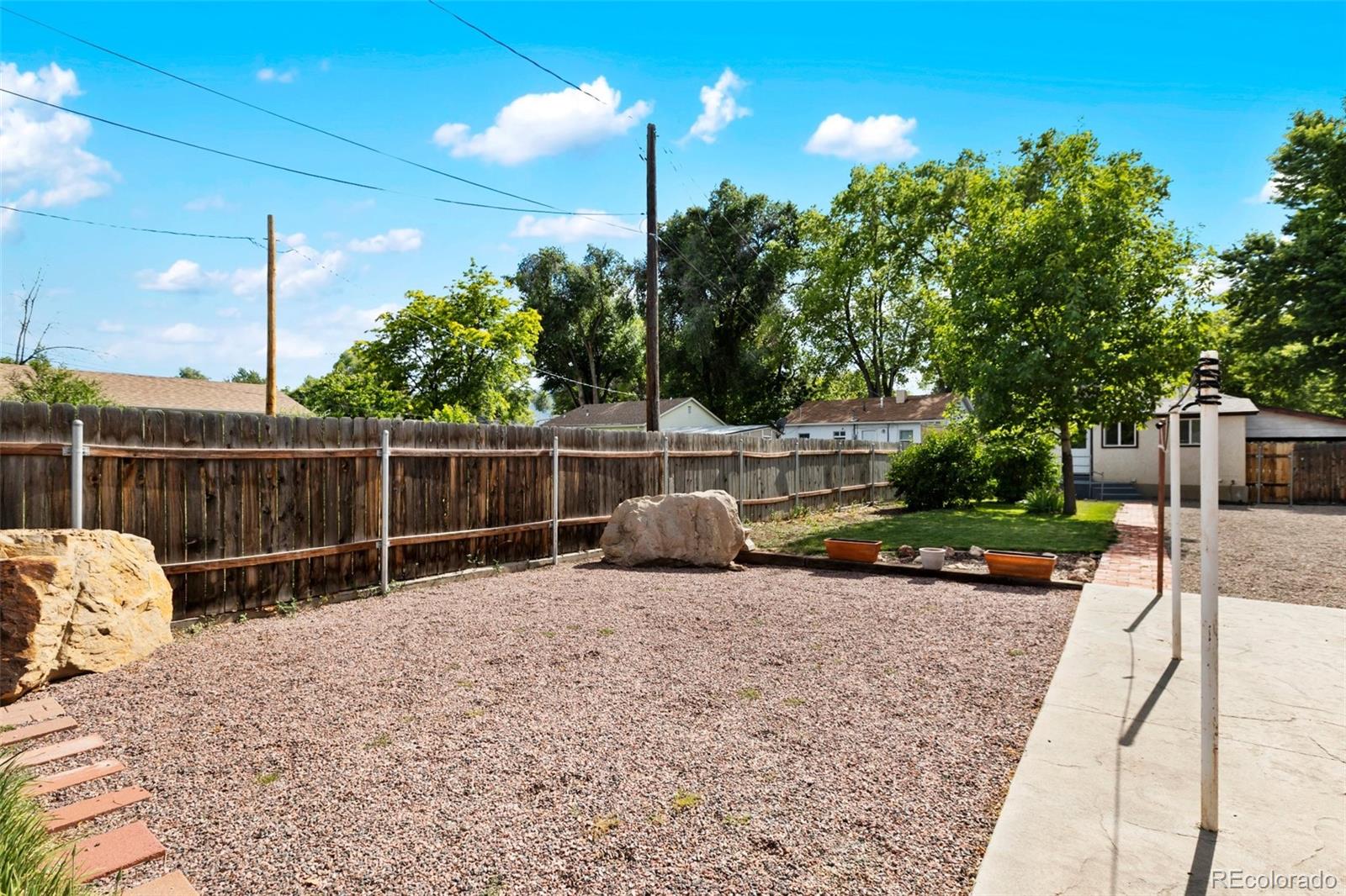 912 Madison, Canon City, CO 81212