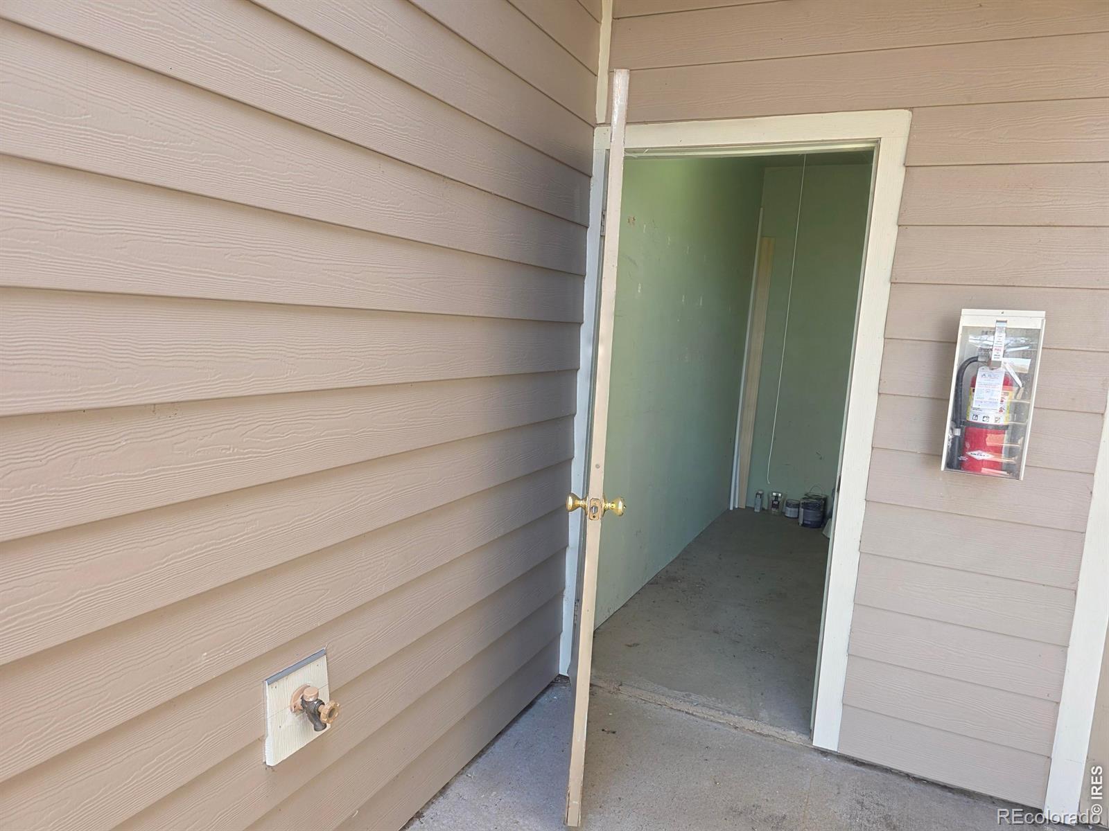 4760 S Wadsworth Blvd #E105, Littleton, CO 80123