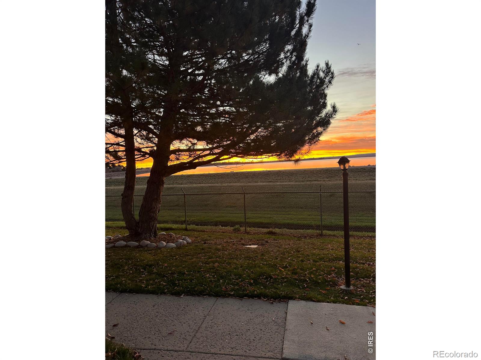 4760 S Wadsworth Blvd #E105, Littleton, CO 80123