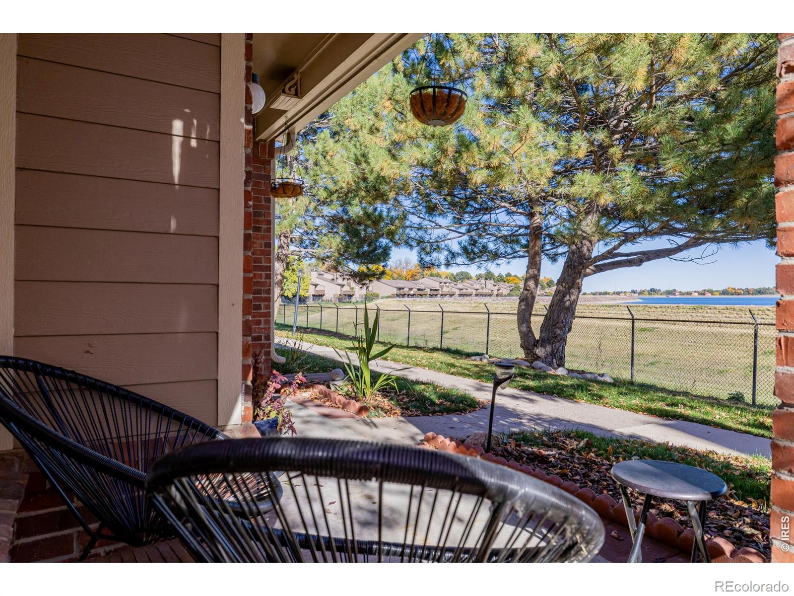 4760 S Wadsworth Blvd #E105, Littleton, CO 80123
