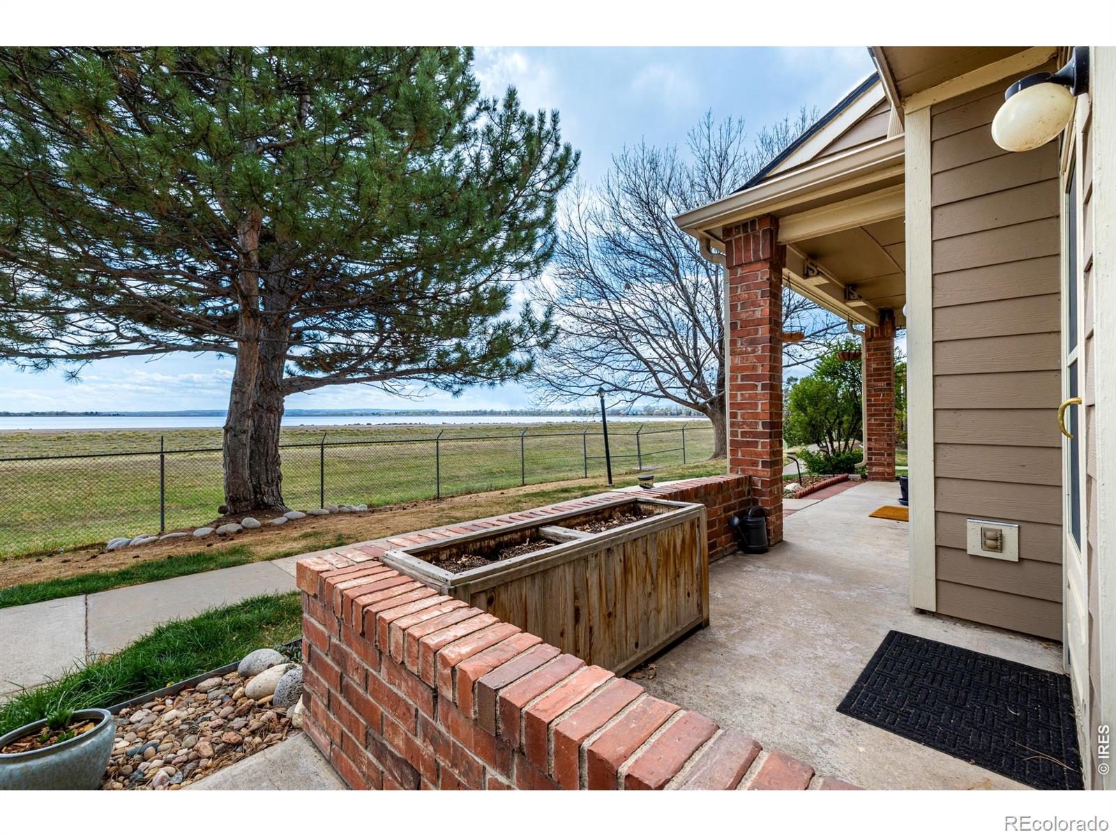4760 S Wadsworth Blvd #E105, Littleton, CO 80123