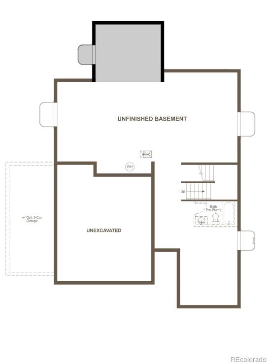 25131 E Evans Dr, Aurora, CO 80018