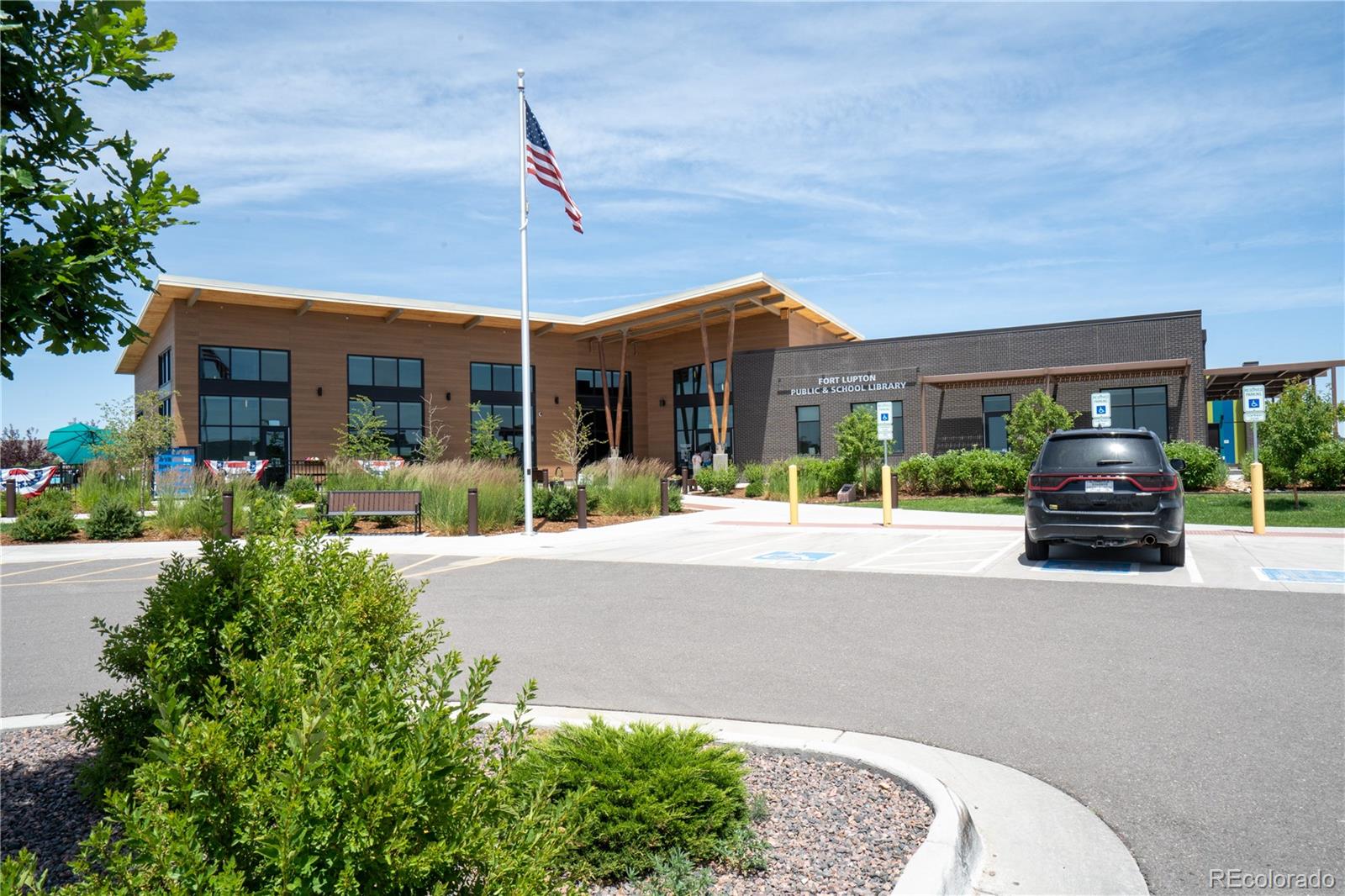1353 Reynolds St #9B, Fort Lupton, CO 80621