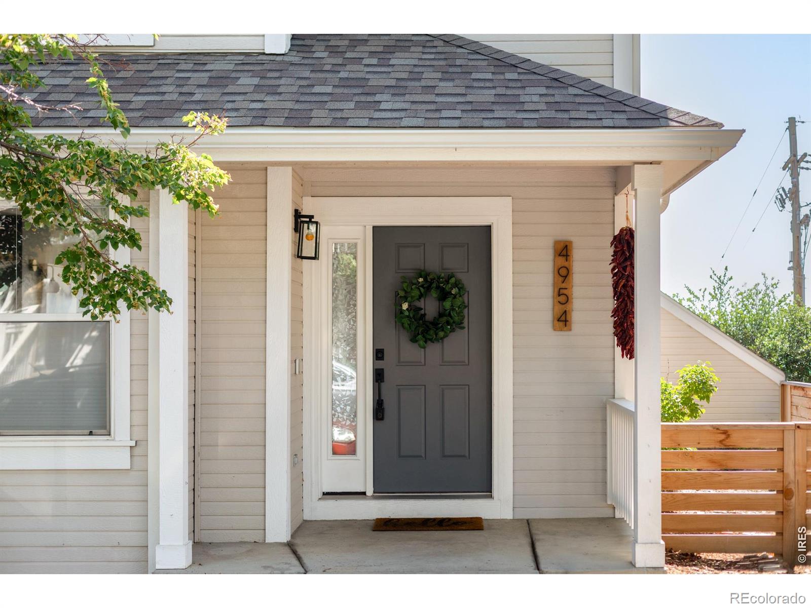 4954 10th St, Boulder, CO 80304