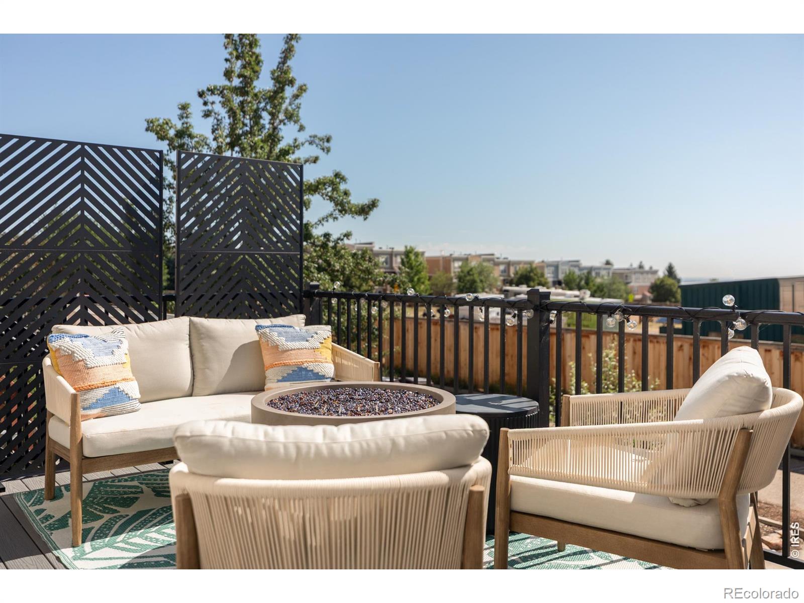 4954 10th St, Boulder, CO 80304