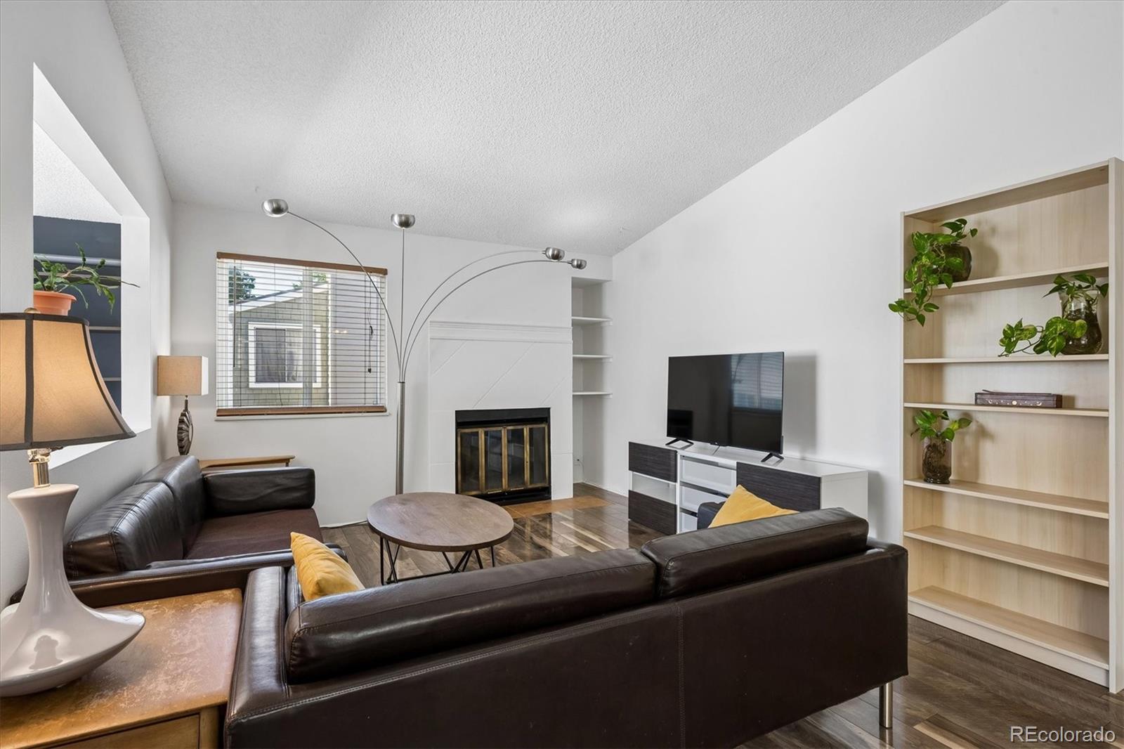 6840 E Mississippi Ave #E, Denver, CO 80224