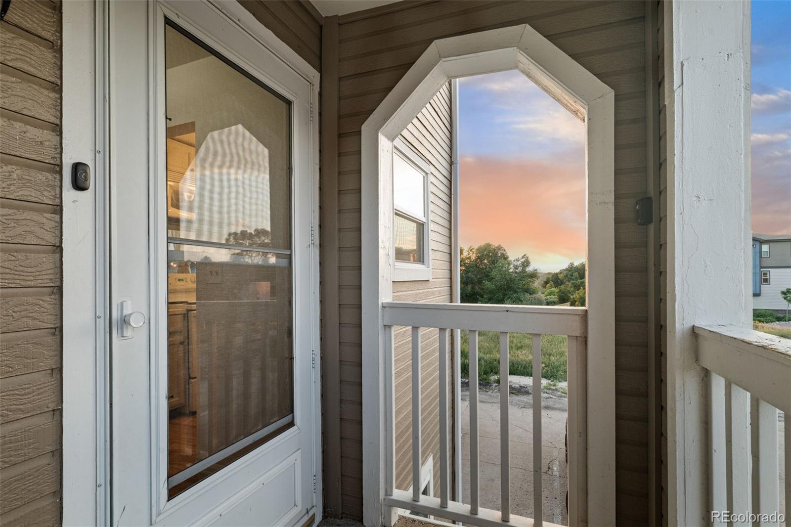 1141 S Gilbert St #204, Castle Rock, CO 80104