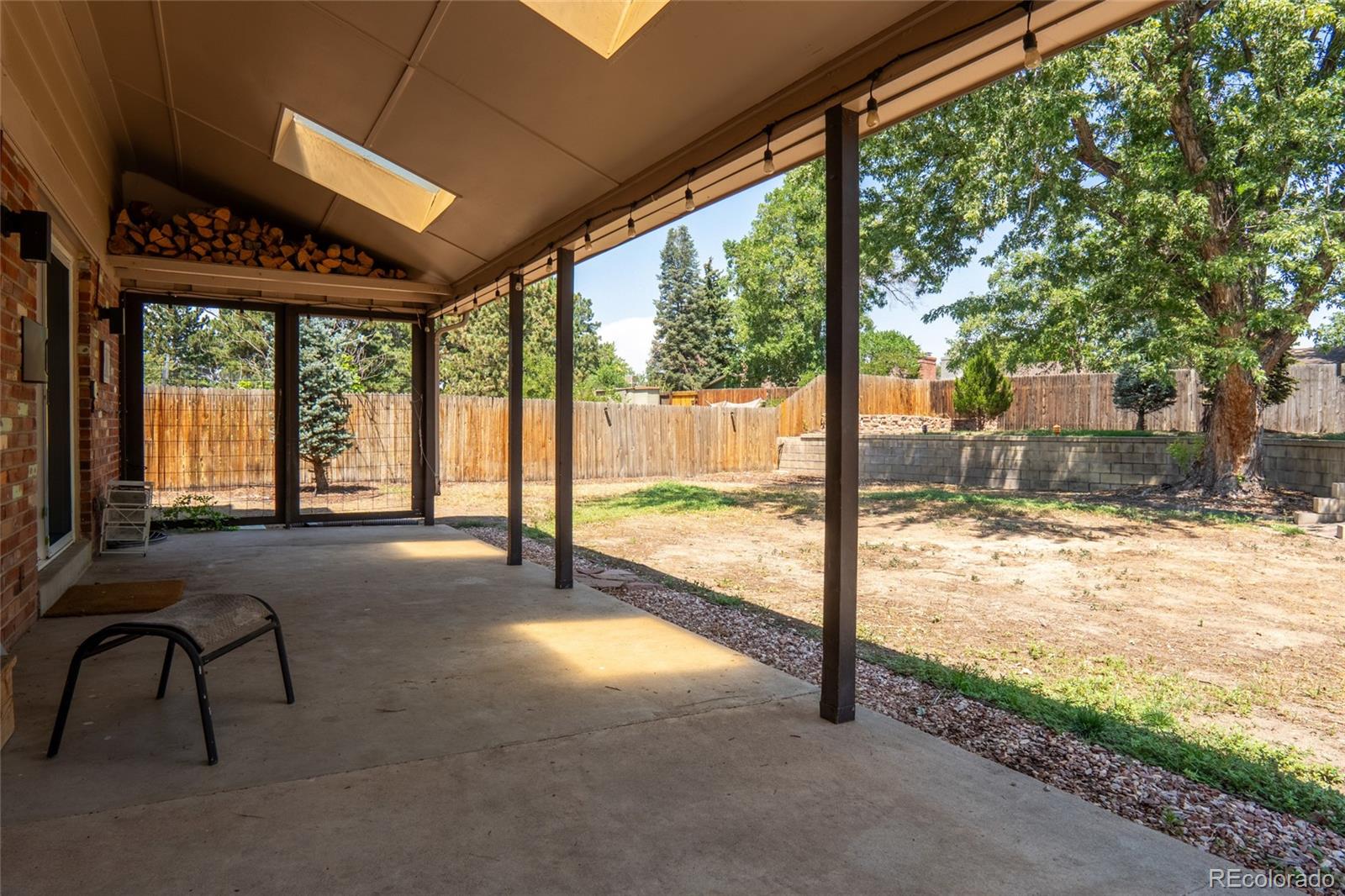 10939 E Harvard Dr, Aurora, CO 80014
