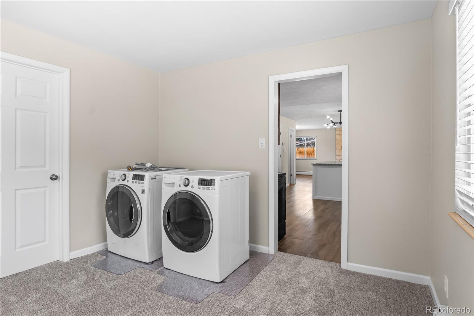 10939 E Harvard Dr, Aurora, CO 80014
