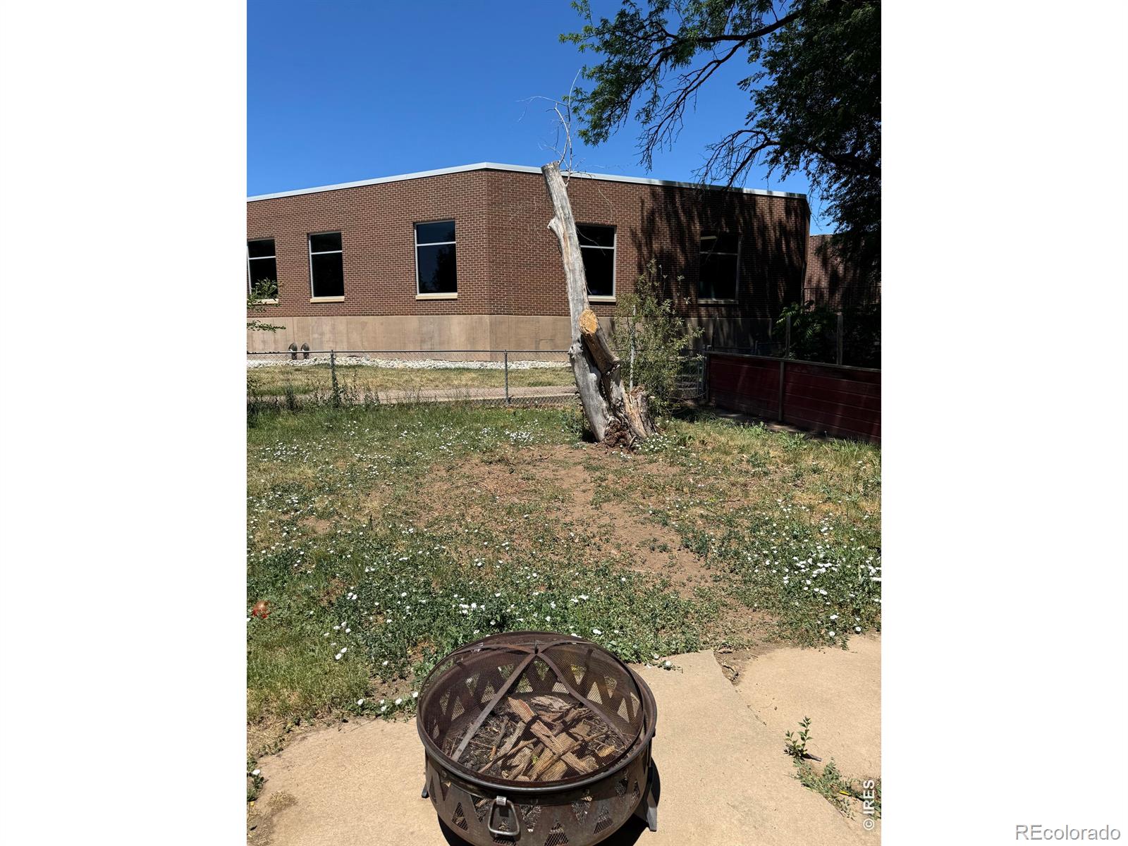 1409-1411 Robertson St, Fort Collins, CO 80524