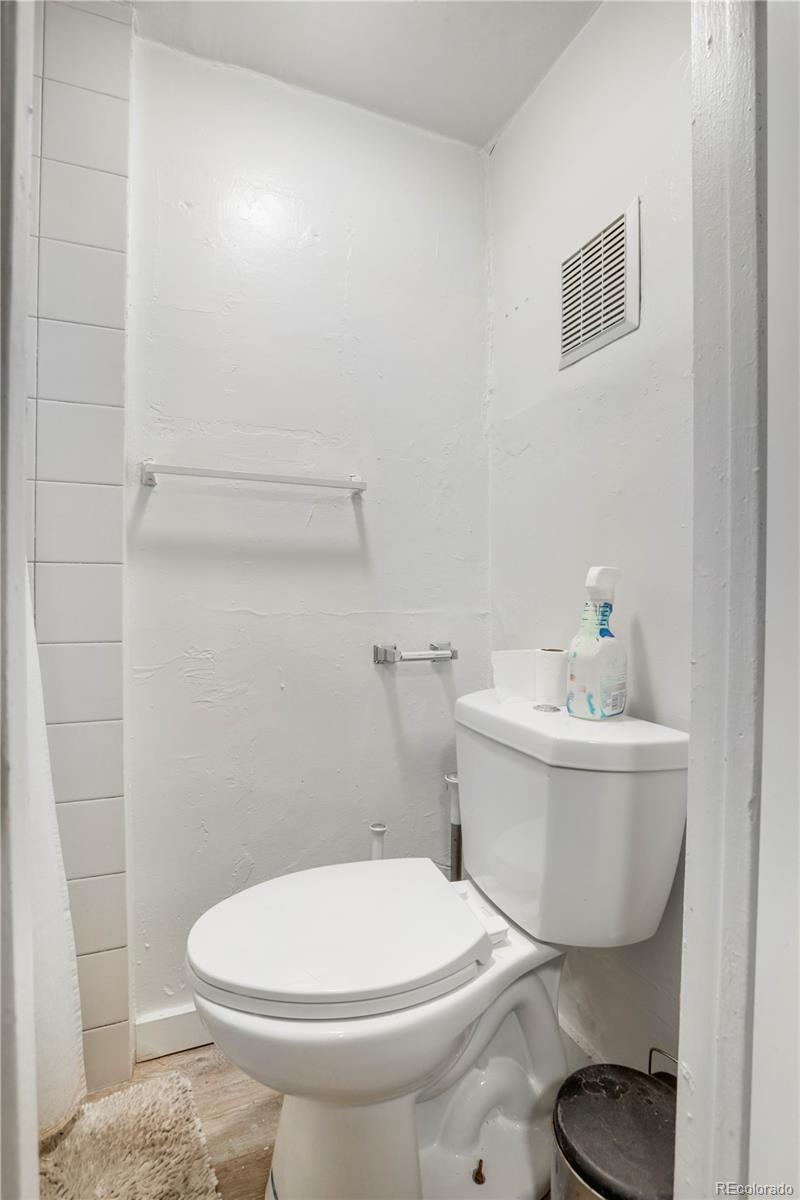 636 S Quitman St, Denver, CO 80219
