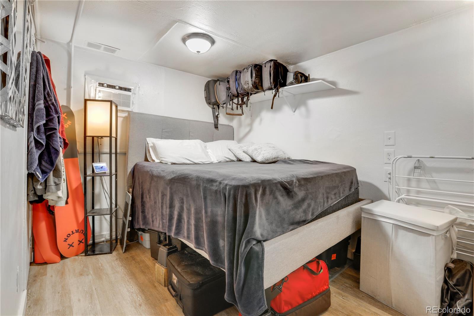 636 S Quitman St, Denver, CO 80219