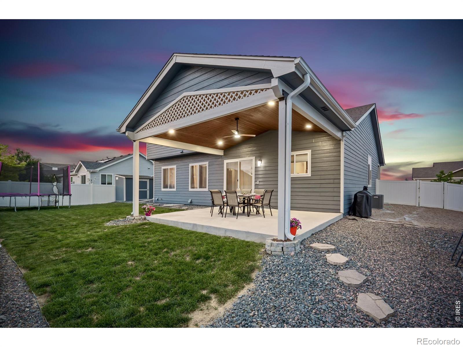 7001 Sumner St, Wellington, CO 80549