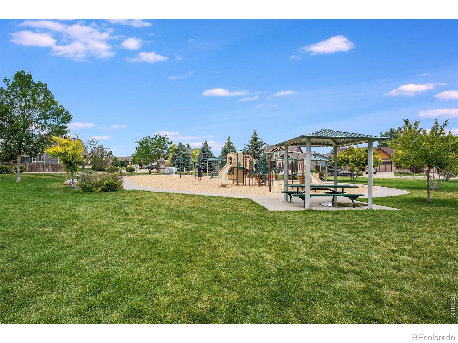 7001 Sumner St, Wellington, CO 80549