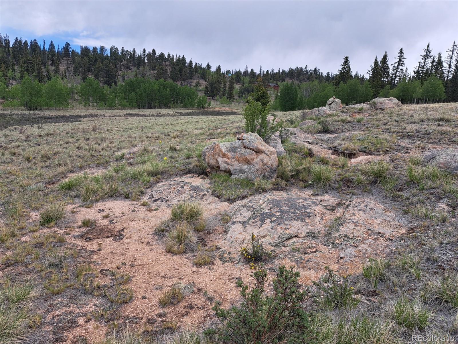 80 Longbow Ct, Jefferson, CO 80456