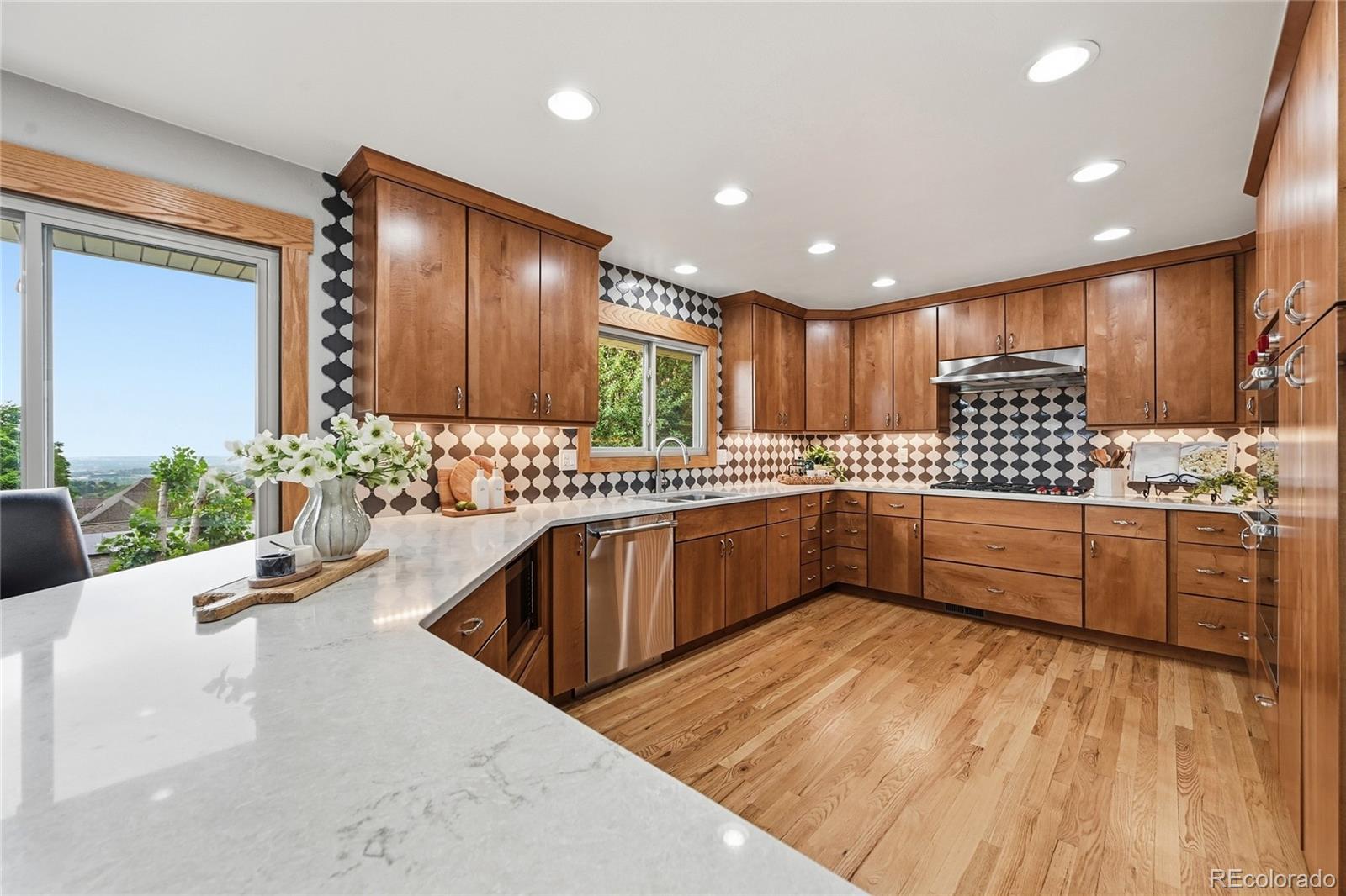 14337 W Exposition Dr, Lakewood, CO 80228
