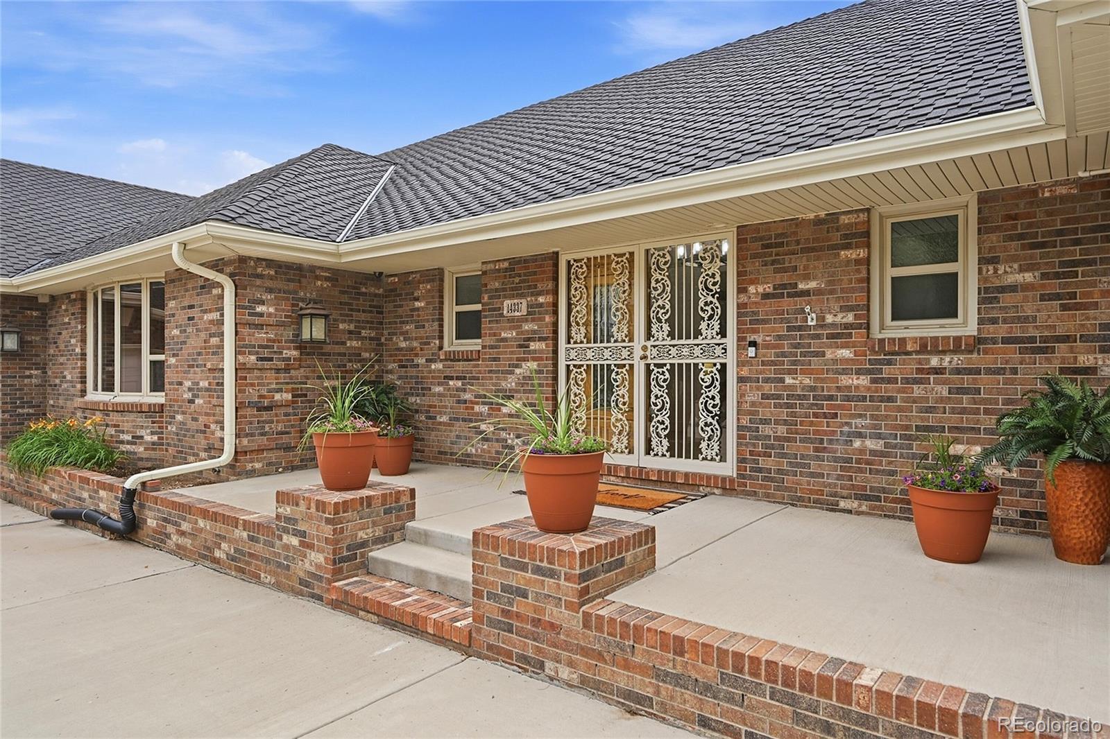 14337 W Exposition Dr, Lakewood, CO 80228
