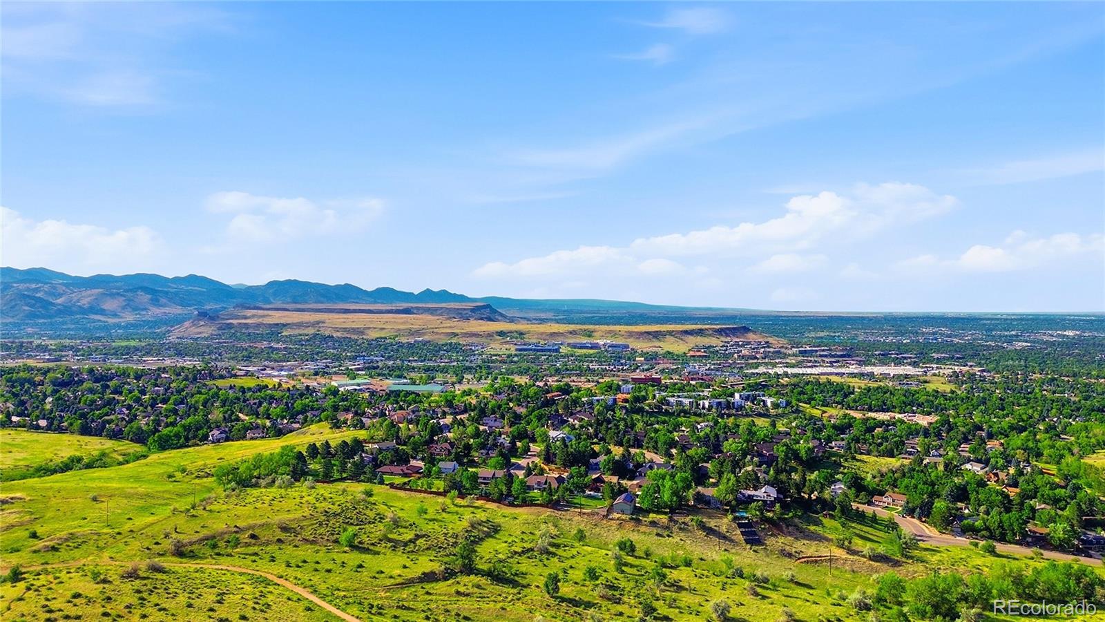 14337 W Exposition Dr, Lakewood, CO 80228