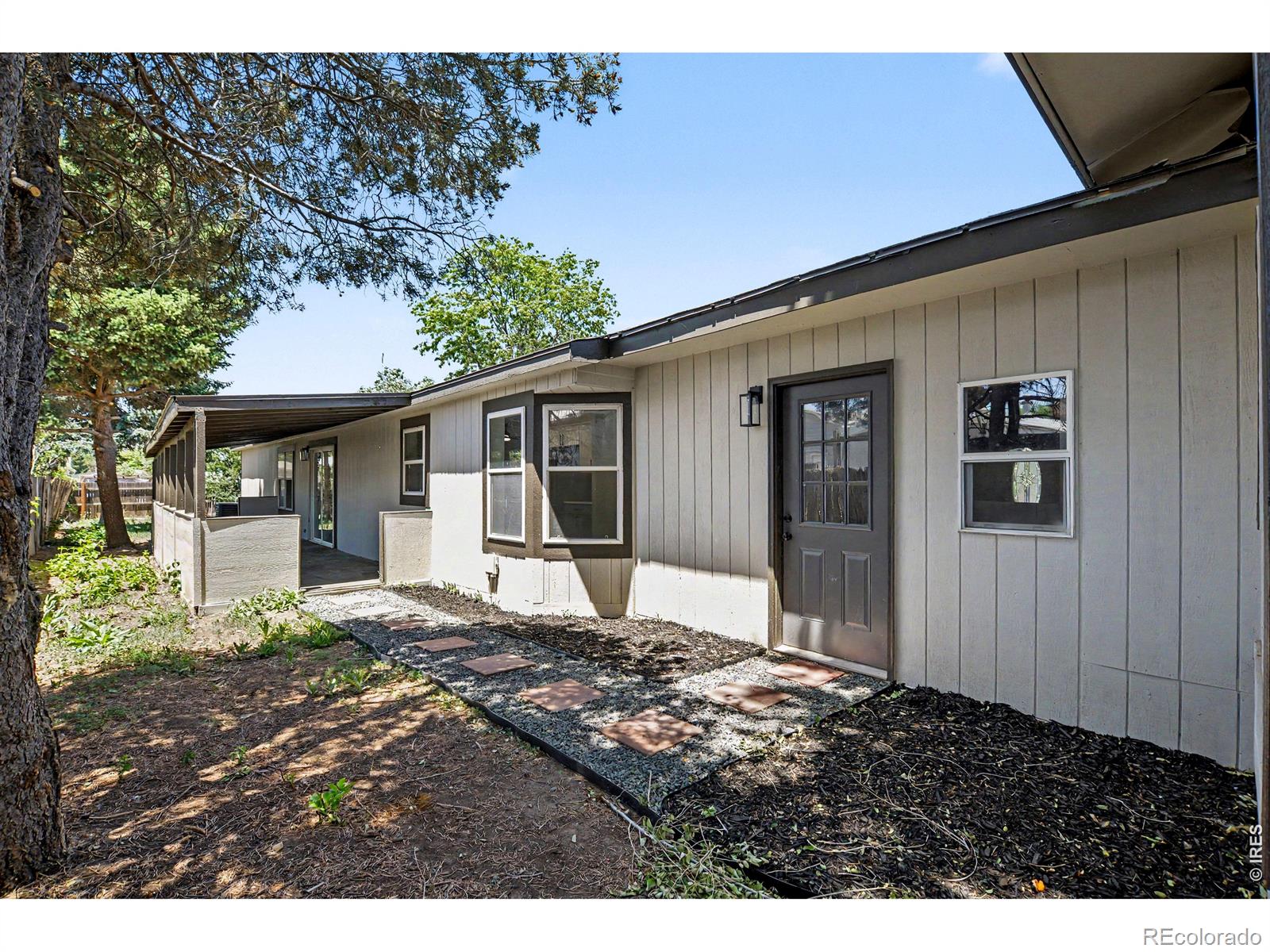 1108 Glen Dale Ct, Dacono, CO 80514