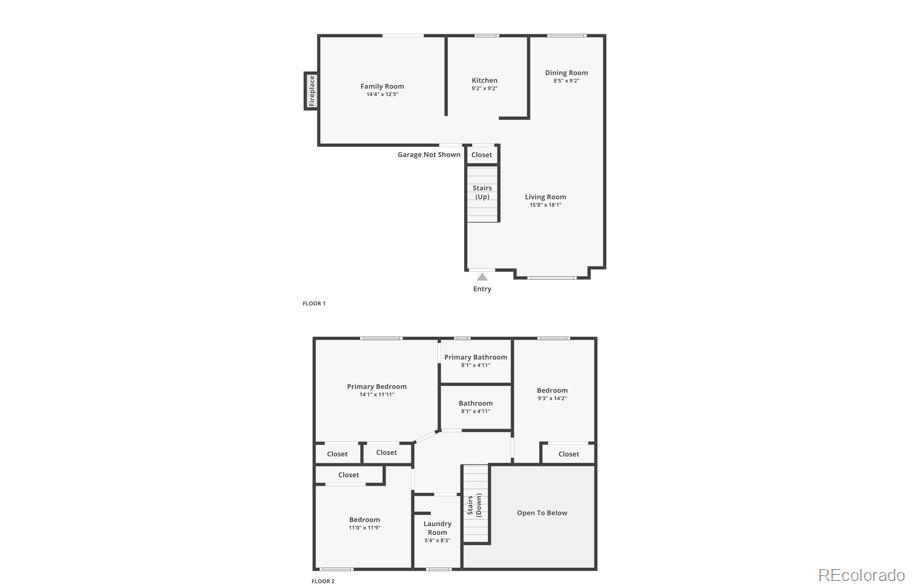 5123 Stillwater Dr, Colorado Springs, CO 80923