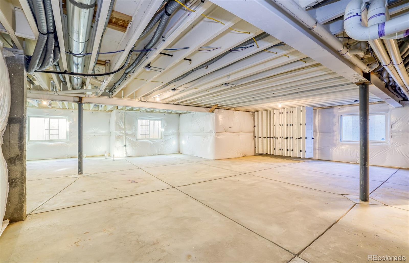 8821 Hotchkiss St, Littleton, CO 80125