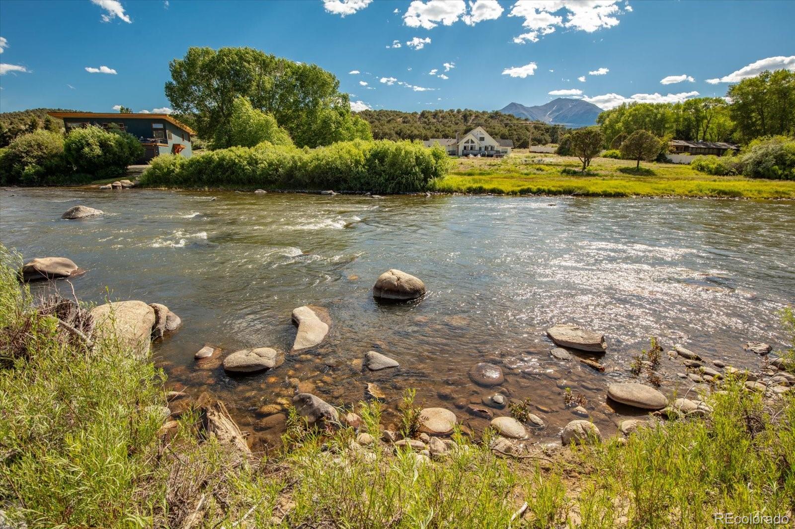 24269 River Rock Ln, Buena Vista, CO 81211