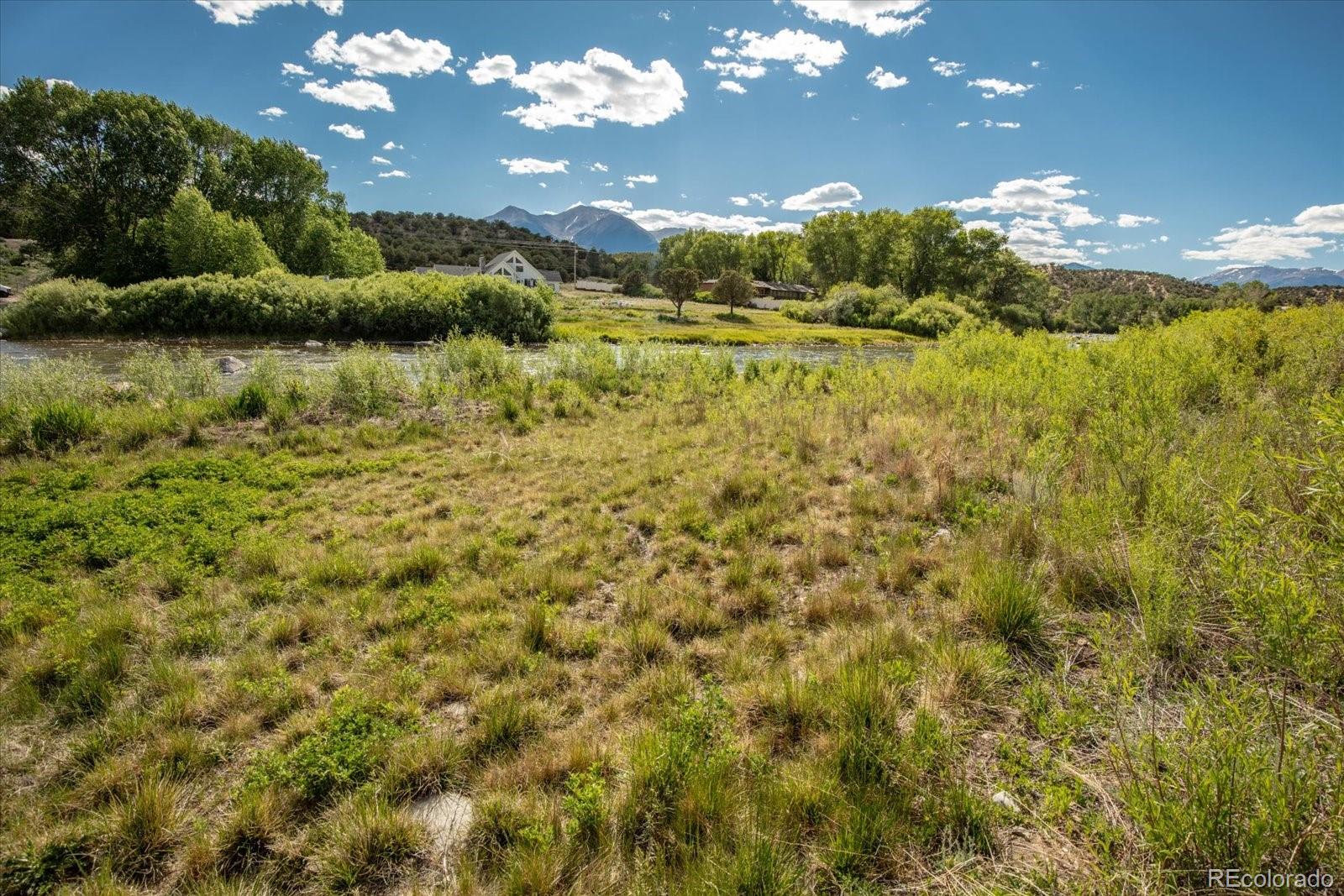 24269 River Rock Ln, Buena Vista, CO 81211