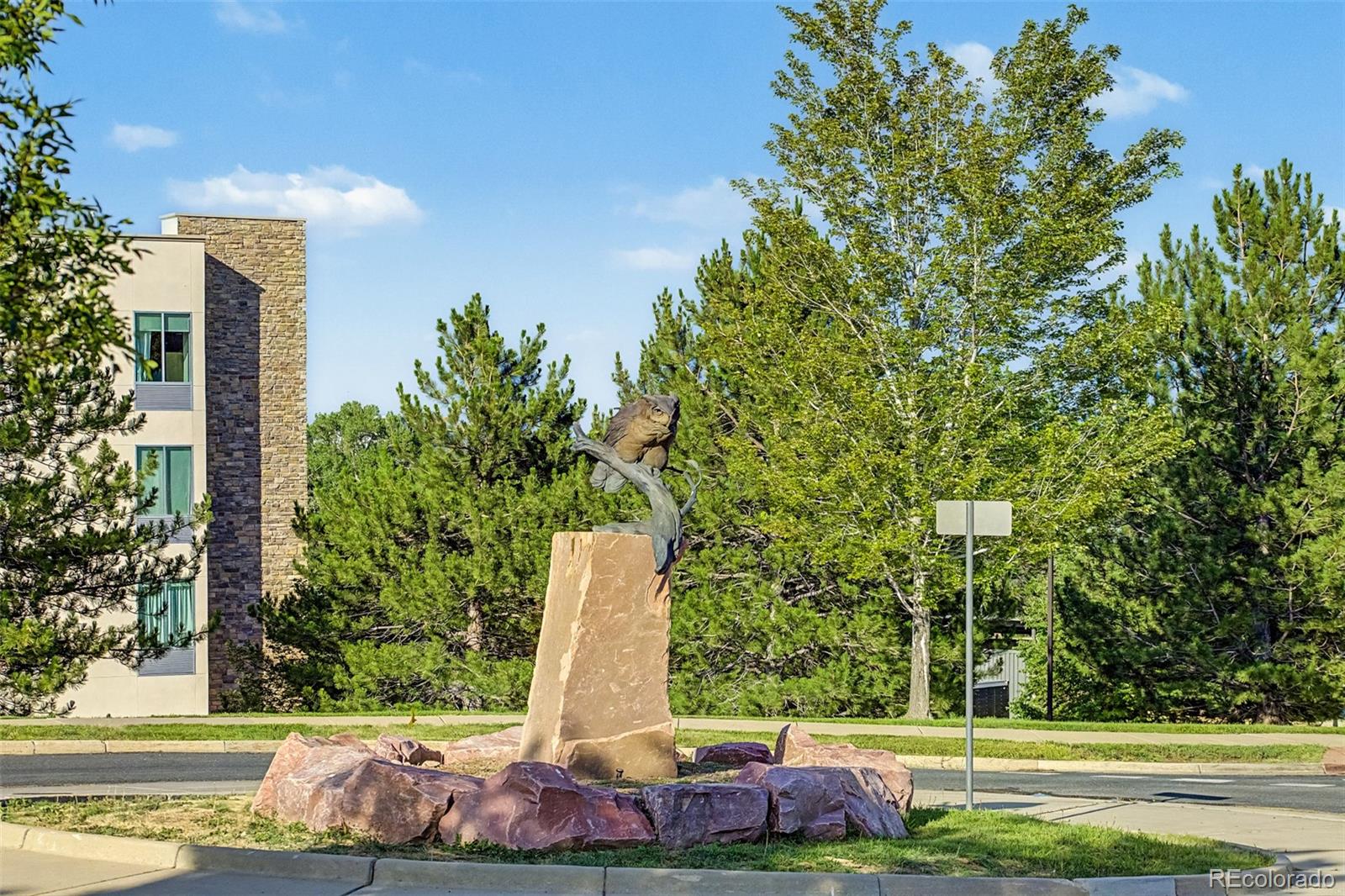 15023 W 13th Ave, Golden, CO 80401