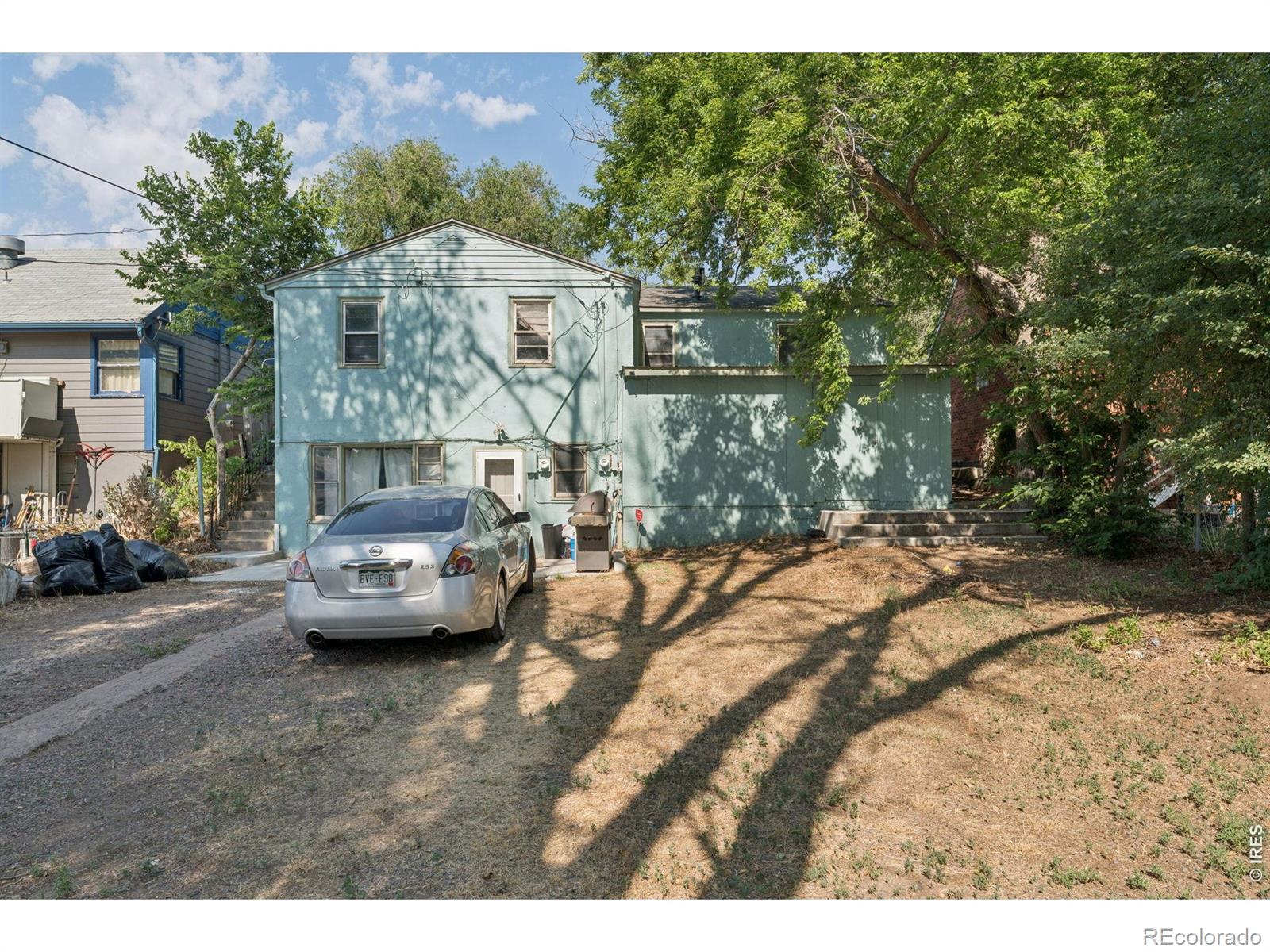 2210 10th Ave, Greeley, CO 80631