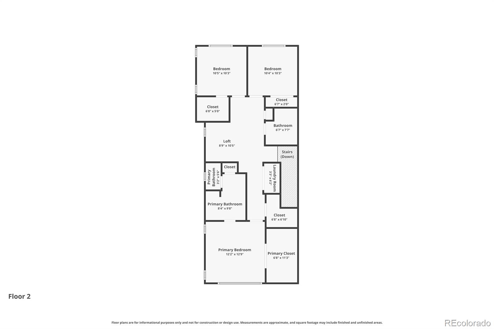 27662 E 1st Ave, Aurora, CO 80018