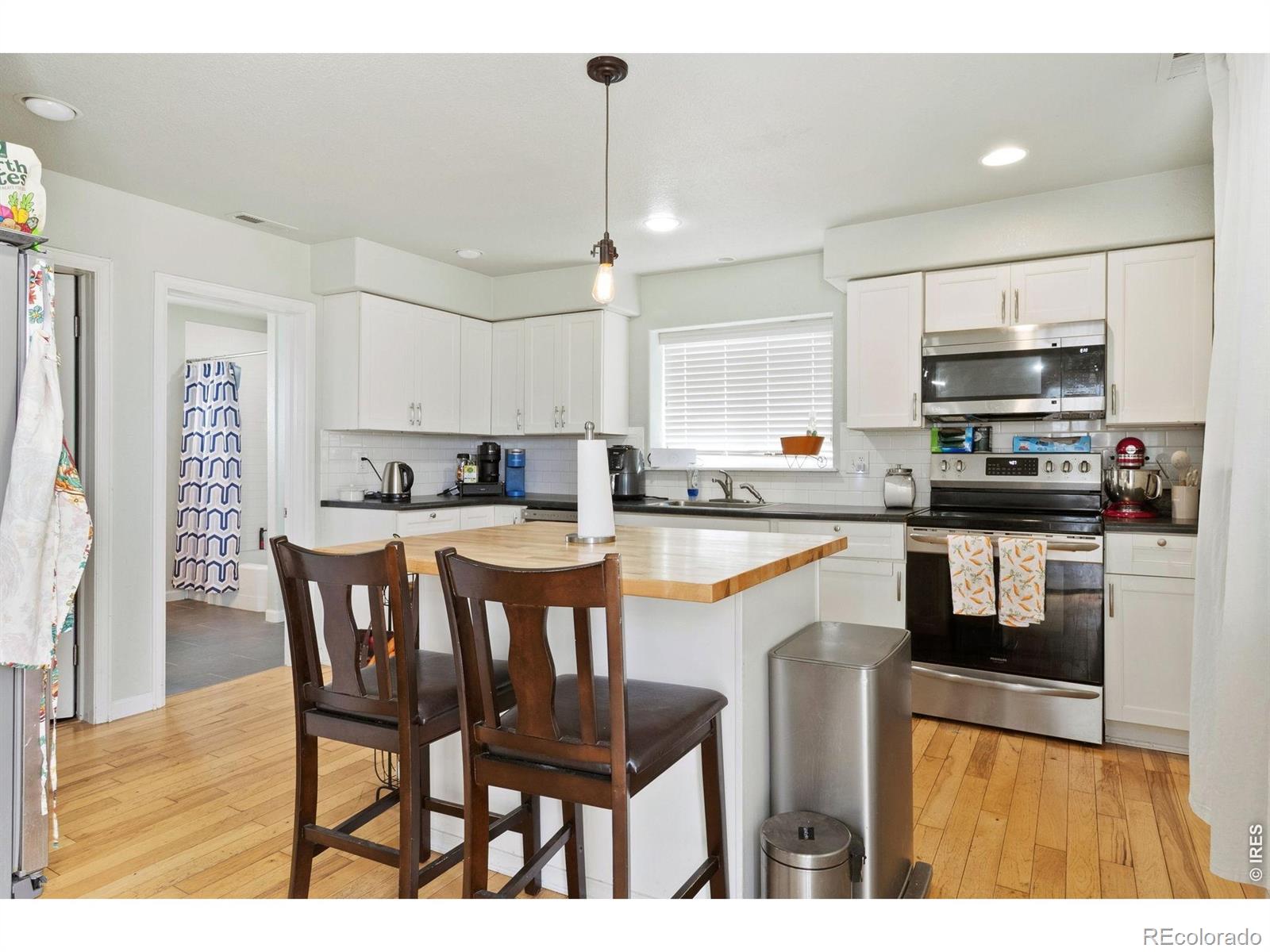 9731 County Road 70, Windsor, CO 80550