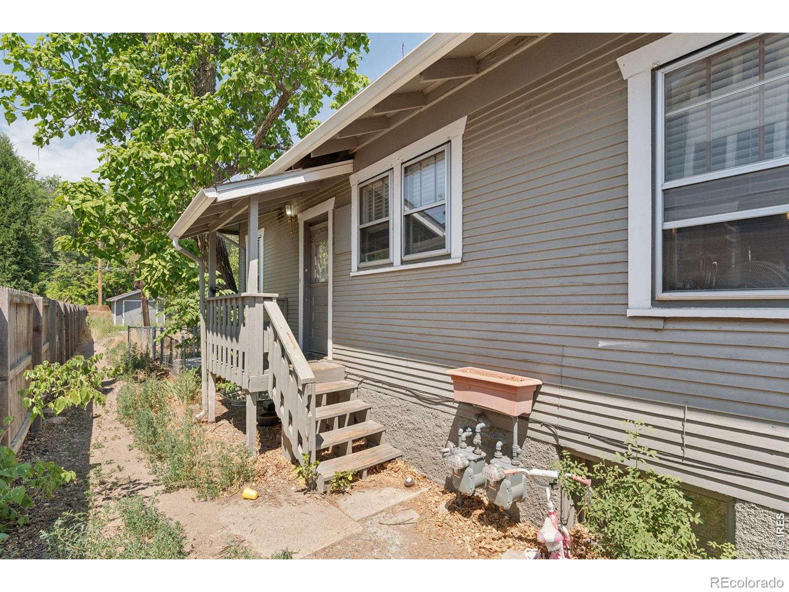 1217 14th Ave #1-2, Greeley, CO 80631