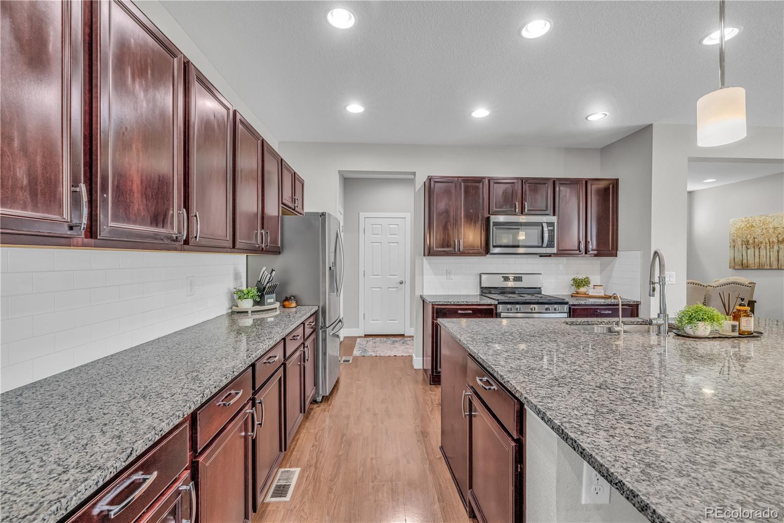 4731 Helena St, Denver, CO 80239