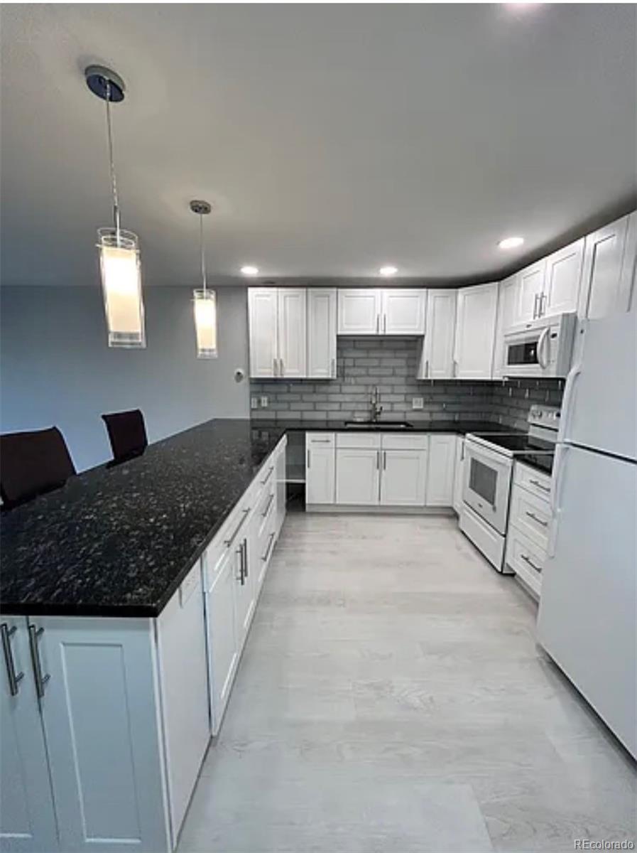13800 E Marina Dr #609, Aurora, CO 80014