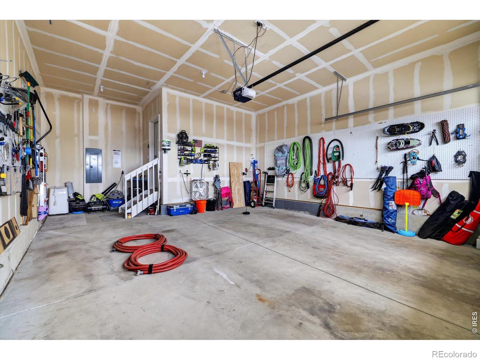 113 Jacobs Way, Lochbuie, CO 80603