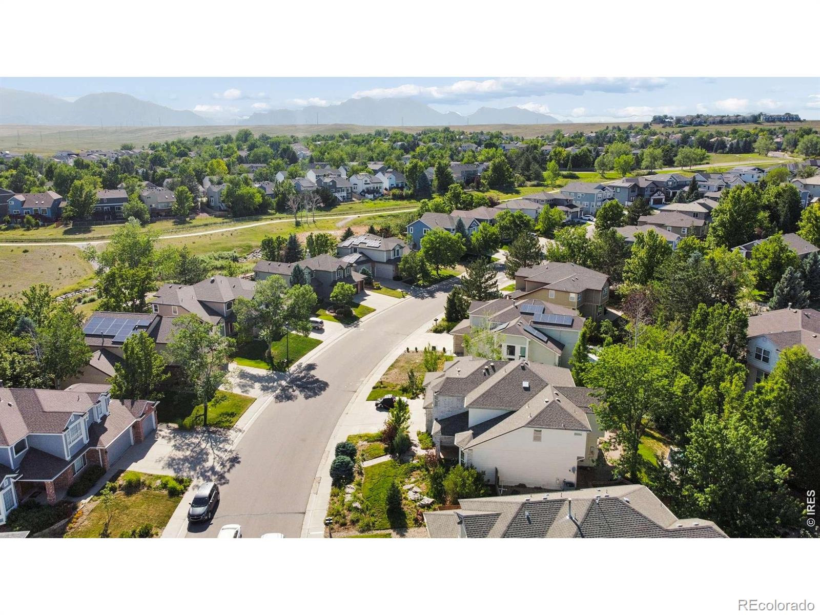 997 Eldorado Dr, Superior, CO 80027