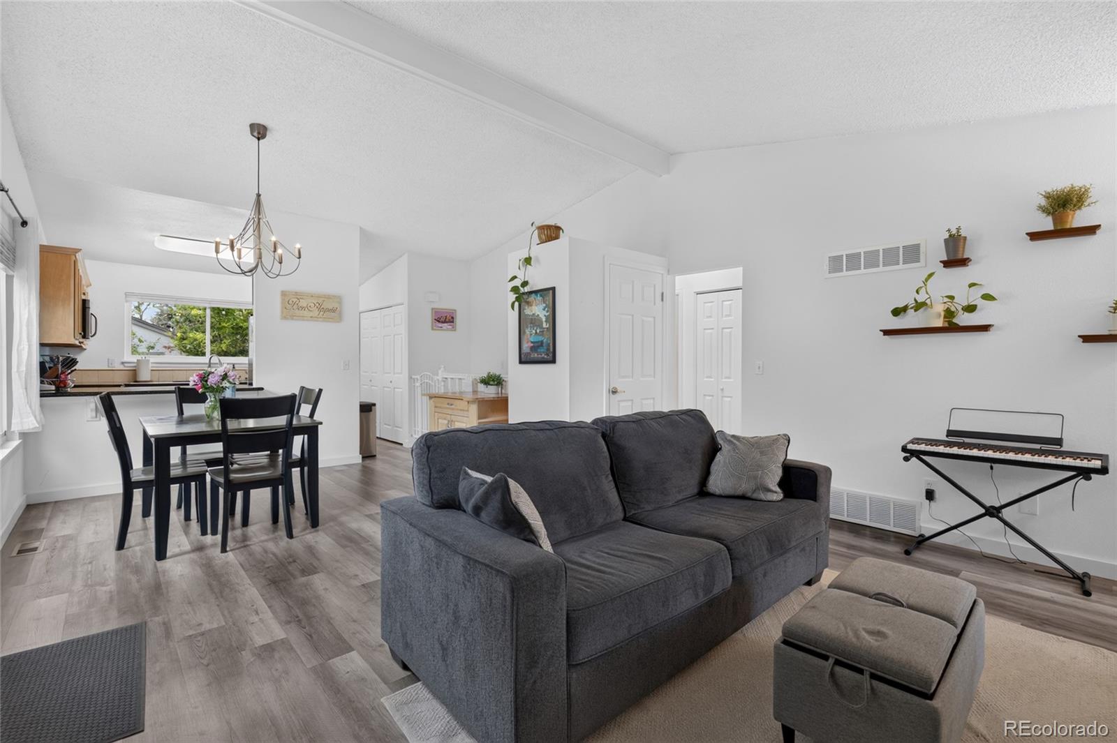 8885 Yukon St #40, Broomfield, CO 80021