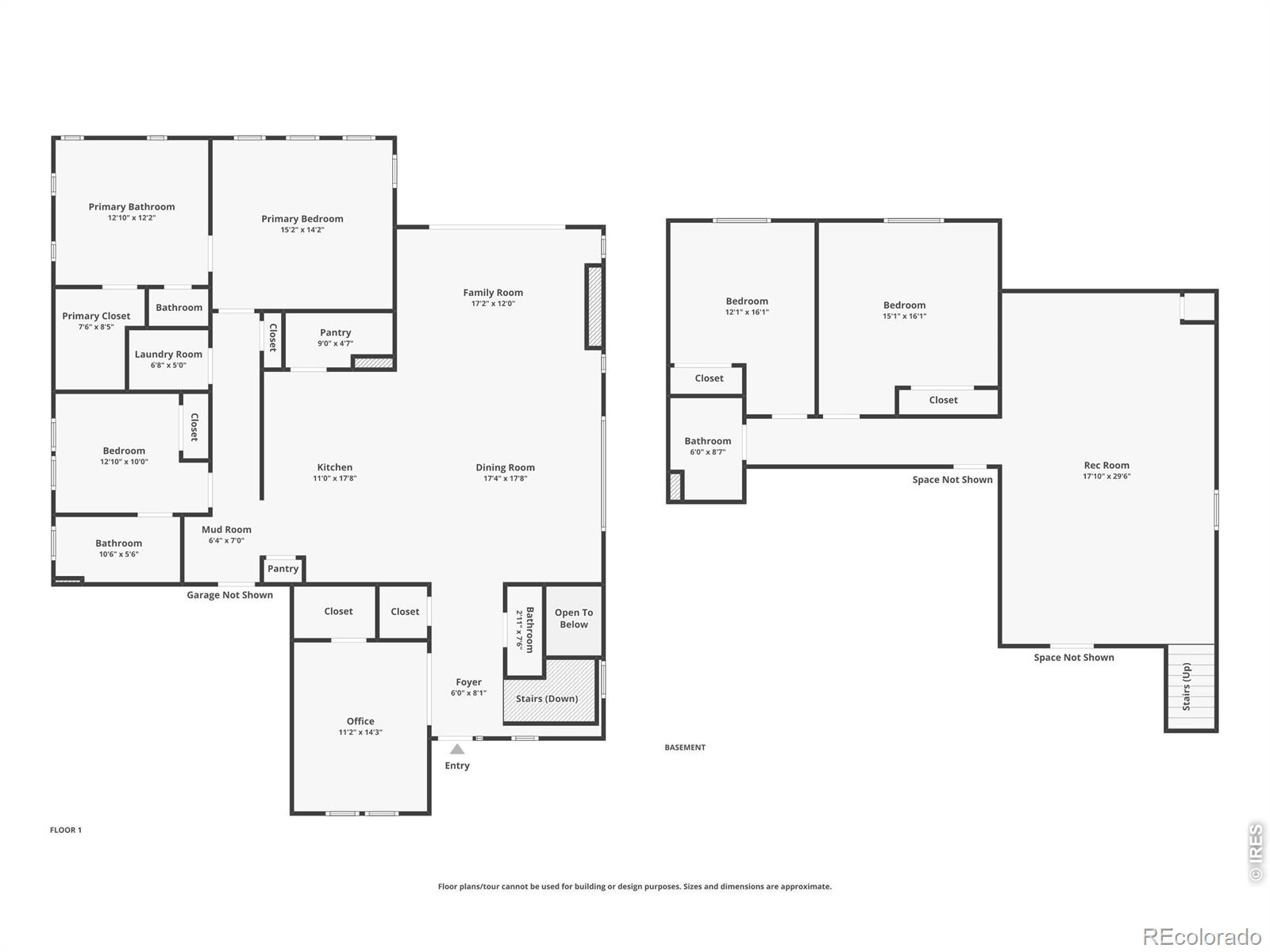 3010 Helmsman St, Fort Collins, CO 80524
