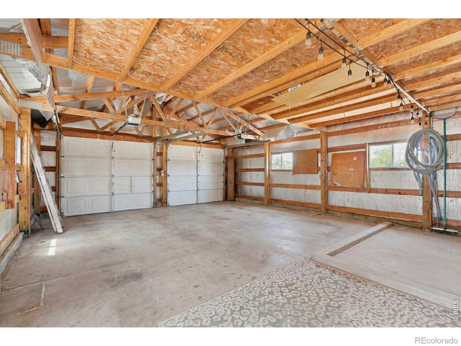 7811 S County Road 13, Fort Collins, CO 80525